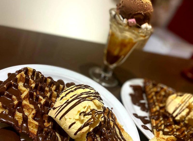 109233968_2802206910008363_6544606859441422291_n