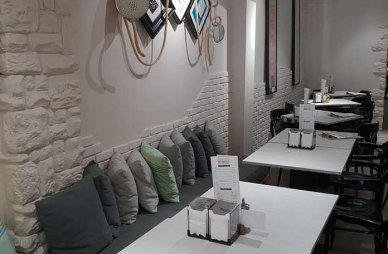 35884125_2192379064324487_2365427541482668032_n