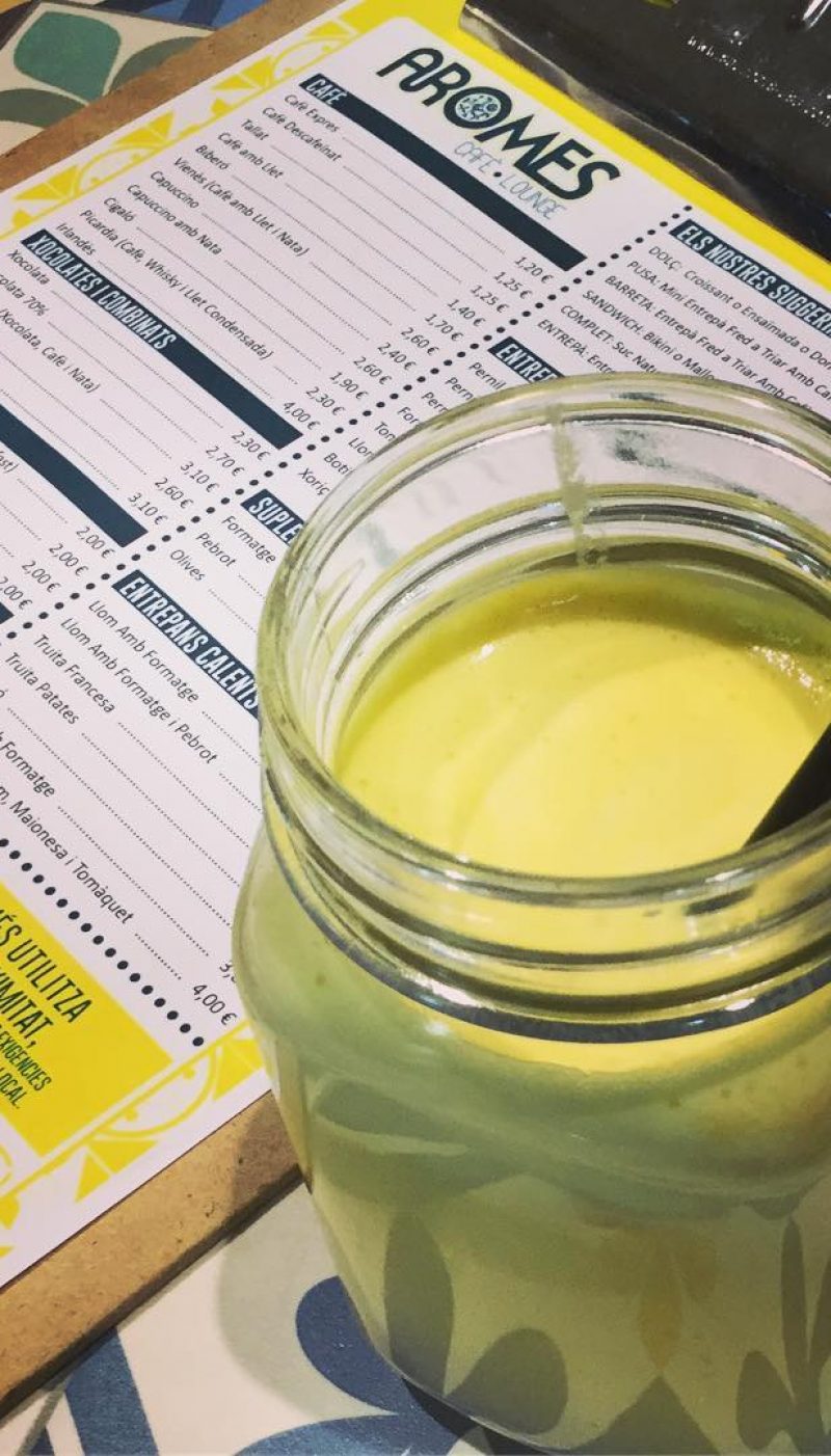 462308975_4012212139007828_2147639311798870919_n