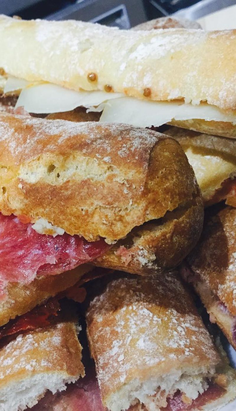 462465973_4011413555754353_6724598779450321351_n