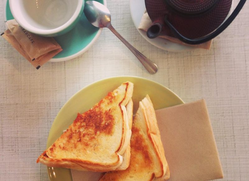 462624839_4014379278791114_1793382771300238582_n