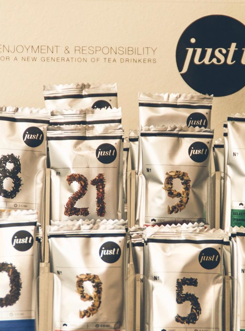 462690770_4015203525375356_2574412468201844066_n