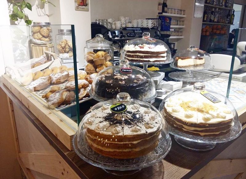 462915612_4017255681836807_6070265901151978582_n