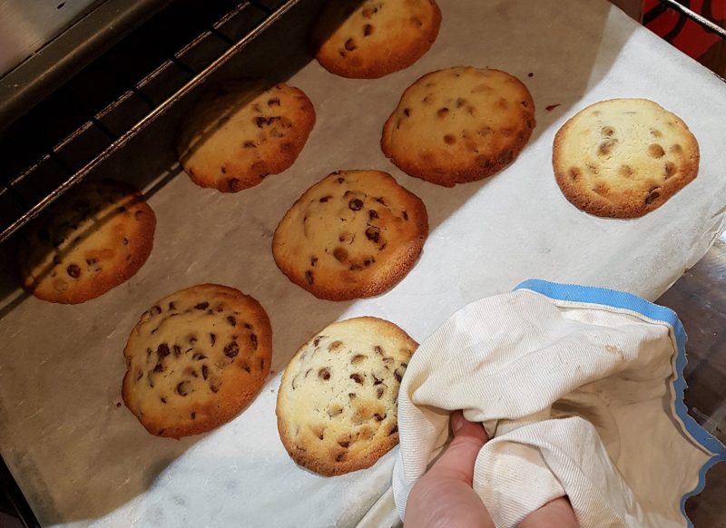 462936538_4018681785027530_877924458617529776_n