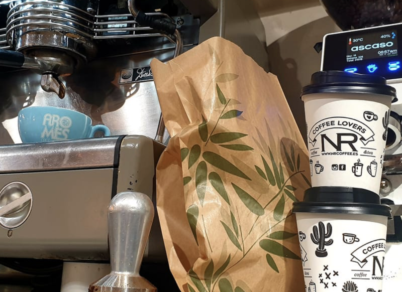 Captura de pantalla 2025-06-01 a las 1.10.05